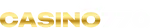 casino 770 header logo